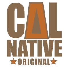 Cal Native Original