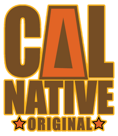 Cal Native Original