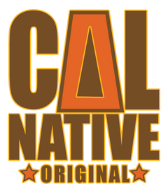 Cal Native Original