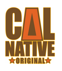 Cal Native Original