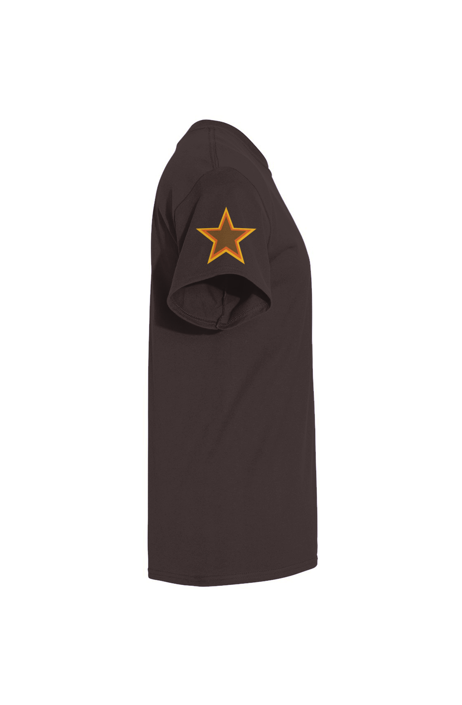 CNO Retro Statues : Gildan Cotton T Shirt