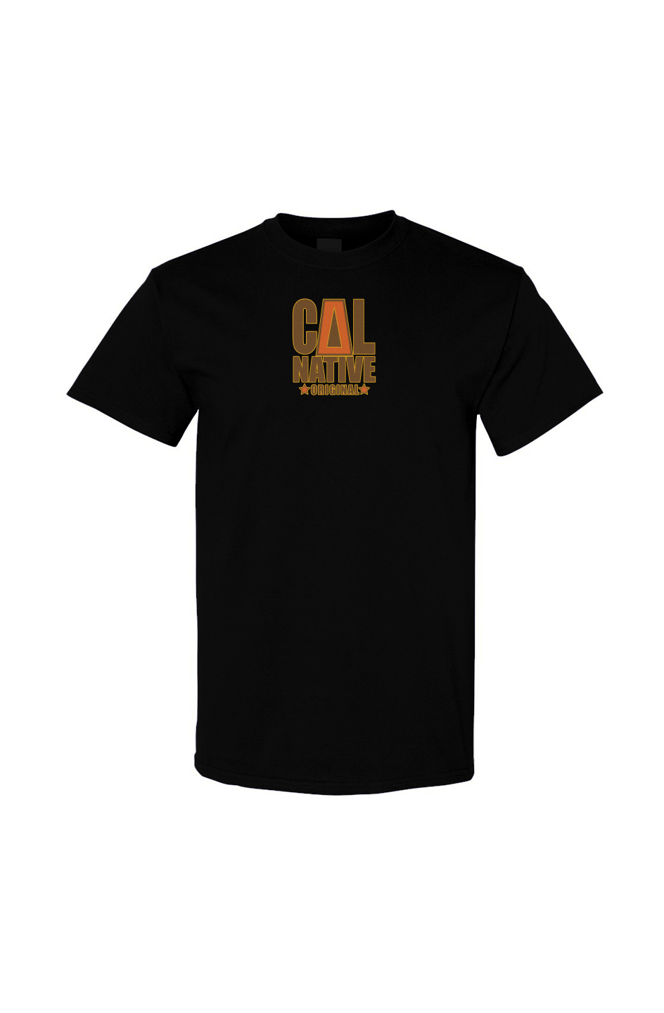 O G San Francisco Bay Area Gildan Cotton T Shirt